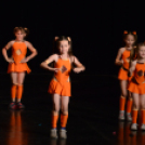 Okay Dance Gála 2015 I.