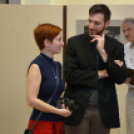 Lengyel-Magyar Nap a Hansági Múzeumban