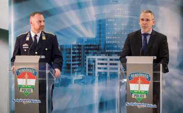 Legyen biztonságban online vásárlás közben