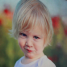 Óvárosi Kávéház 