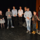 Városi sportnap 1 (Fotó: Nagy Mária)