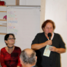 Mosonmagyaróvári TANODA 2017-2018 projektnyitó rendezvény 