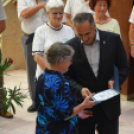 Legszebb konyhakertek (Fotó: Nagy Mária)