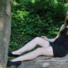 VÁRMEGYE SZÉPE verseny jelentkezői (2 kategória)