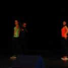 Ki Mit Tud? (3) (Fotó: Nagy Mária)