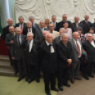 Egyetem évnyitó 2 (Fotó: Nagy Mária)