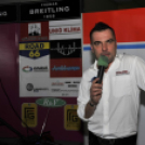 Exkluzív: AUTO MOTOR SPORT EXPO képes beszámoló (2015.10.28.)