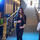 Esküvő kiállítás 2 (Fotó: Nagy Mária)