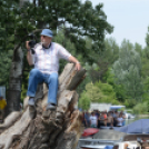 Voluta 2014 szombat /versenyek/