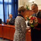 XVI. Mosonmagyaróvári Civil Nap (Fotó: Horváth Attila)