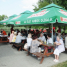 Civil Nap Mosonmagyaróváron