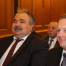 1956-os szellemi vetélkedő