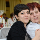 Mosoni Polgári Kör bálja