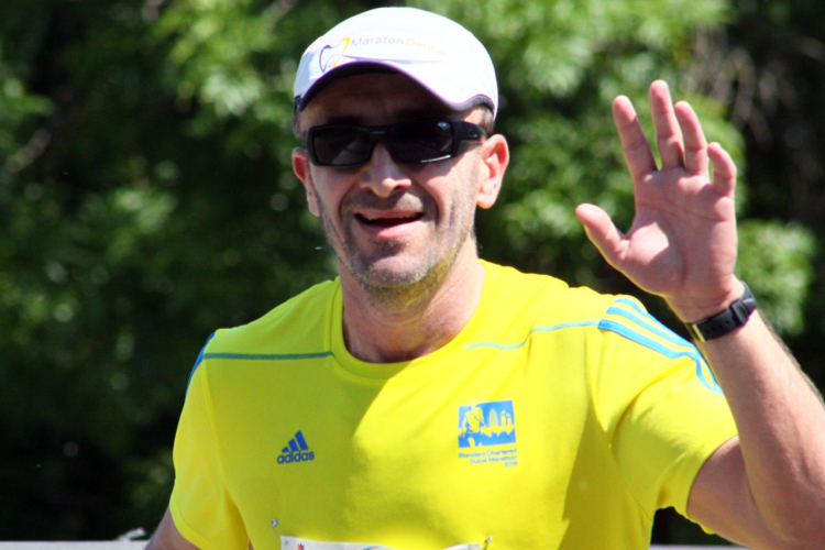 Sport és Egészségnap Mosonmagyaróvár (Fotó: Stipkovits Veronika és Bánhegyi István)