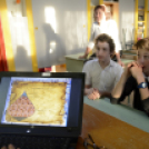 Az ókor titkai történelem verseny 