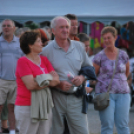 Városközpontiak napja (Fotó: Nagy Mária)