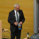 20 Rotary év 1 Rotary napban (Fotó: Horváth Attila)