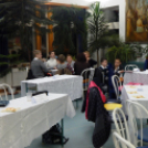 Interaktív történelmi vetélkedő az Ujhelyi Imre Általános Iskolában