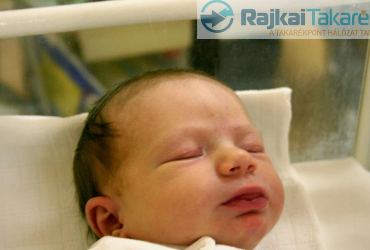 Rémay Aletta Cintia, Mosonmagyaróvár