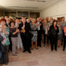 KOMP 2015 - Kortárs Művészeti Panoráma (Fotó: Horváth Attila)