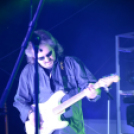 Városi Majális 2016 (Fotó: Bánhegyi István)