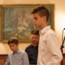 Lions Jótékonysági Bál (Fotó: Horváth Attila)