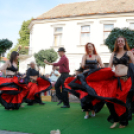 Kult-Utca - Napkeleti Délután (Fotó: Horváth Attila)