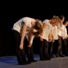 Bemutatkozó - Haller Sport Majorette és Break Egyesület gála műsora (fotó: Horváth Attila)