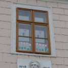 2015. MÁRCIUS 15. Mosonmagyaróvár (Fotó: Horváth Attila)