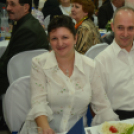 17. Maskara Bál (Fotó: Nagy Mária)