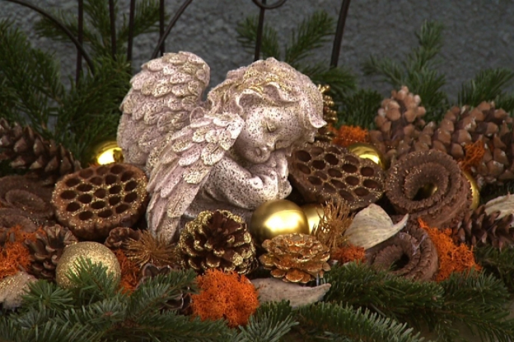 Várják az adományokat