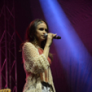 NYÁRI FESZTIVÁL – SZENT ISTVÁN NAPOK 2019, Első nap