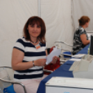 Richter Egészségnap 