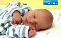 Juhász Marcell, Hegyeshalom