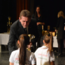 Városi sportnap 2 (Fotó: Nagy Mária)