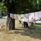 Szigetköz Piknik - Food Truck Show 2019 Mosonmagyaróvár