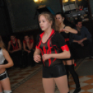 Vadászbál  (Fotó: Nagy Mária)