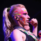 Voluta 1 nap (Fotó: Stipkovits Veronika és Bánhegyi István)