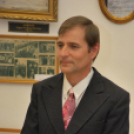 Pollák Rudolf magángyüjtő helytörténeti kiállítás megnyitója (Fotó: Nagy Mária)