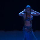 Bemutatkozik az Életfa Nagycsaládosok Egyesülete