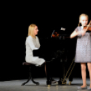 Növendékhangverseny