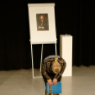 Bach-est (Fotó: Horváth Attila)