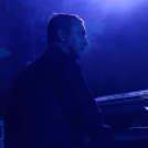 Szigetköz ízei, vármegye borai fesztivál / Pink Floyd Emlékzenekar koncertje (Fotó: Horváth Attila)