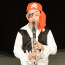 JELMEZES FARSANGI NÖVENDÉKHANGVERSENY