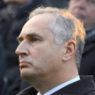 56-os Emlékpark és Gyásztér, Kegyeleti megemlékezés