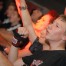 Tankcsapda Koncert A Faházban