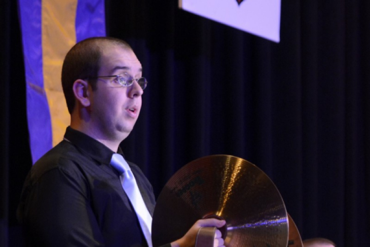 LIONS JÓTÉKONYSÁGI HANGVERSENY