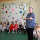  Ballagás a Pillangó Óvodában és Mini Bölcsődében