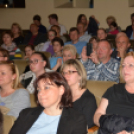 DOBszerda (Fotó: Bánhegyi István)