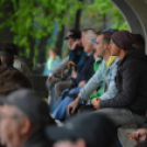 FUTURA Mosonmagyaróvár - Diósdi Tc (3:1) Gratulálunk! (Fotó: Nagy Mária)